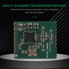 Jevina CC1101 868MHz Radio Transmission Antenna Transceiver