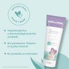 MOM to MOM Gel Reafirmante Postparto ETAPA c 230ml