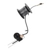 Single Fishing Camera HD 3.5mm Plug Underwater CVBS Fish Finder