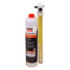 Simpson Strong-Tie ETIPAC2G10 Crack-Pac 9-oz. Single-Cartridge Injection Epoxy