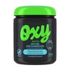 Oxy Deep Pore Acne Facial Cleansing Pads, Maximum Strength 2%