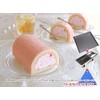 Asai Shoten Altite Top Plate, Interior Dimensions: 9.1 x 9.1