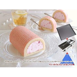 Asai Shoten Altite Top Plate, Interior Dimensions: 9.1 x 9.1 x 0.8 inches (230 x 230 x 20 mm)