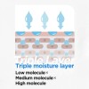Mist Facial Con cido Hialuronico Isntree Cosmtica Coreana