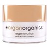 Argan Anti-Wrinkle Face Cream - Regeneration Anti Wrinkle Cream