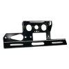 CFMOTO License Plate Holder Bracket UFORCE 600/800/1000 (5HYV-220010-1