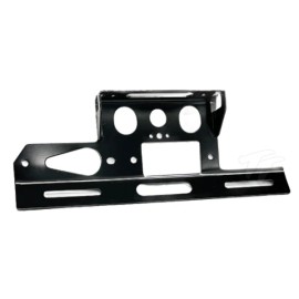 CFMOTO License Plate Holder Bracket UFORCE 600/800/1000 (5HYV-220010-1