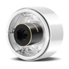 OGRC 1.9" Wheel Adapter 12mm Hex Hub Widen 6mm 9mm