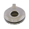 rinnai Gas Table for Parts Burner Cap [Standard Burner for]