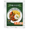 Generic Provenzal Lomo Saltado Peruano | Provenzal Peruvian Lomo Saltado