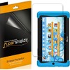 Supershieldz (3 Pack) Designed for Kurio Xtreme 2 Tablet Screen