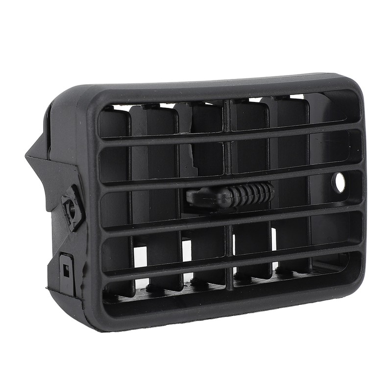 Front Center Dash Air Vent 55063‑35030 ​Dashboard AC Heater Vents
