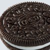 OREO Original & OREO Double Stuf Gluten Free Cookies Variety