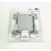 FCI GAMEWELL AOM-TELF - Telephone Monitor Module