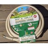 Greenwood Heavy Duty Contractor Water Hose 3/4" X 100 ft