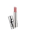 Flormar Sheer Up Lipstick 009 Baby Girl - Moisturising &