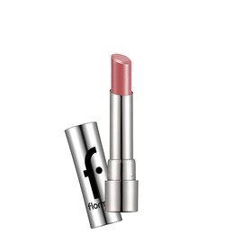 Flormar Sheer Up Lipstick 009 Baby Girl - Moisturising & Shiny Lipstick