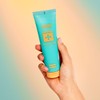 Isdin Acniben Gel Exfoliante Suave 100ml
