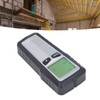 5 in 1 Stud Finder Tool Multifunctional Handheld HD LCD