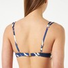 Triumph Women's Summer Allure Wp Bikini, Blue - Light Combination
