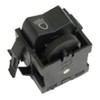 Headlight Switch, for Beetle & Super Beetle 73-79, Compatible with