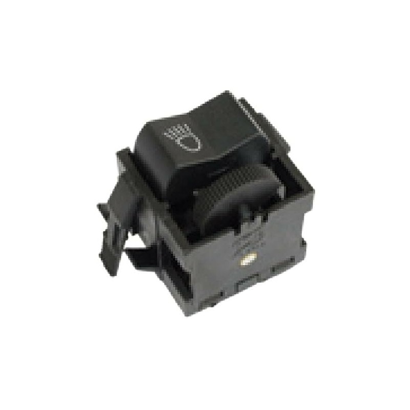 Headlight Switch, for Beetle & Super Beetle 73-79, Compatible with