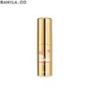 BANILA CO Miss Flower & Mr Honey Essence Multi Balm 9g