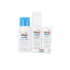 Sebamed Clear Face Anti-Spot Gel 10ml