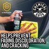 Chemical Guys SPI23416 Total Interior Cleaner and Protectant, New Car
