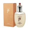 Royal moisturizing women's lotion 110ml to perfect the queen's skin / 왕후의 피부를 완성하는 궁중 보습 여성 로션 110ml