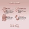 Suplemento Perimenopausia Para Mujer 60 Caps Fórmula Natural Sin Sabor