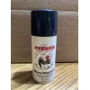 Pecard Silicone Leather Waterproofing Pump Spray 6 oz Boots Preservative
