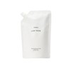 byredo  Refill Lost Rose Hand Lotion 450ml / 리필 로스트 로즈 핸드 로션 450ml