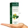 Cucumber Pore Tightening Facial Toner, 120ml