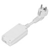 Leakage Protection Plug Wiring Type 16A Leakage Outlet Adapter for