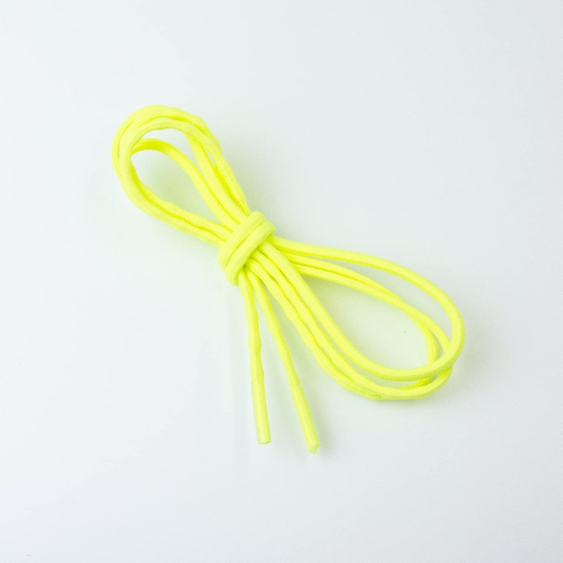 Caterpy MAGIC LACE Magic Lace, Next Generation Shoelaces, Brings Out