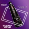 Küül Fix Me Double Shift Crema Cabello Rizos O Liso