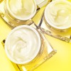 Numbers in 5 Glutathione C Spot Toning Laser Cream 50ml