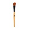 W7 Angled Foundation Brush