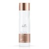 Wella Professionals Fusion Shampoo Reparación Daño 250ml