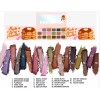 Too Faced Maple Syrup Pancakes Eyeshadow Palette,Limite