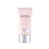 Breath 37 degrees Su:m37 Waterfull CC Primer 45 mL (SPF 20 / PA++) / 숨37 워터풀 CC 프라이머 45 mL (SPF 20 / PA++)