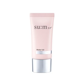 Breath 37 degrees Su:m37 Waterfull CC Primer 45 mL (SPF 20 / PA++) / 숨37 워터풀 CC 프라이머 45 mL (SPF 20 / PA++)