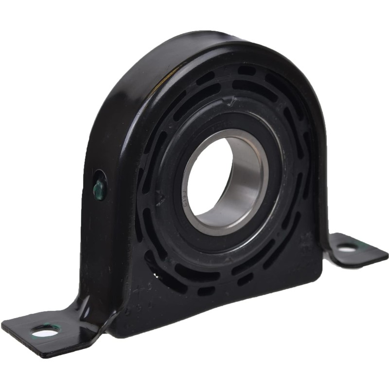 SKF HB88506 Center Support Bearing