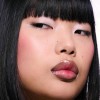 Set de Maquillaje MAC Surreal Deal | 6 Unidades |