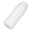 Perineal Bottle Silicone Soft Comfortable Long Lasting Use Handheld Portable