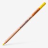Bruynzeel Pencil COL Yell, Lemon Yellow, One Size