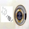 Home-Part GP500520 Pressure Balancing Unit Cartridge For Kohler Shower
