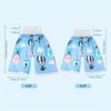 FLYISH DIRECT Potty Training Pants