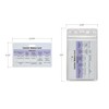 Catchin’ Babies Card (1)- A Neonatal APGAR & SpO2 Reference
